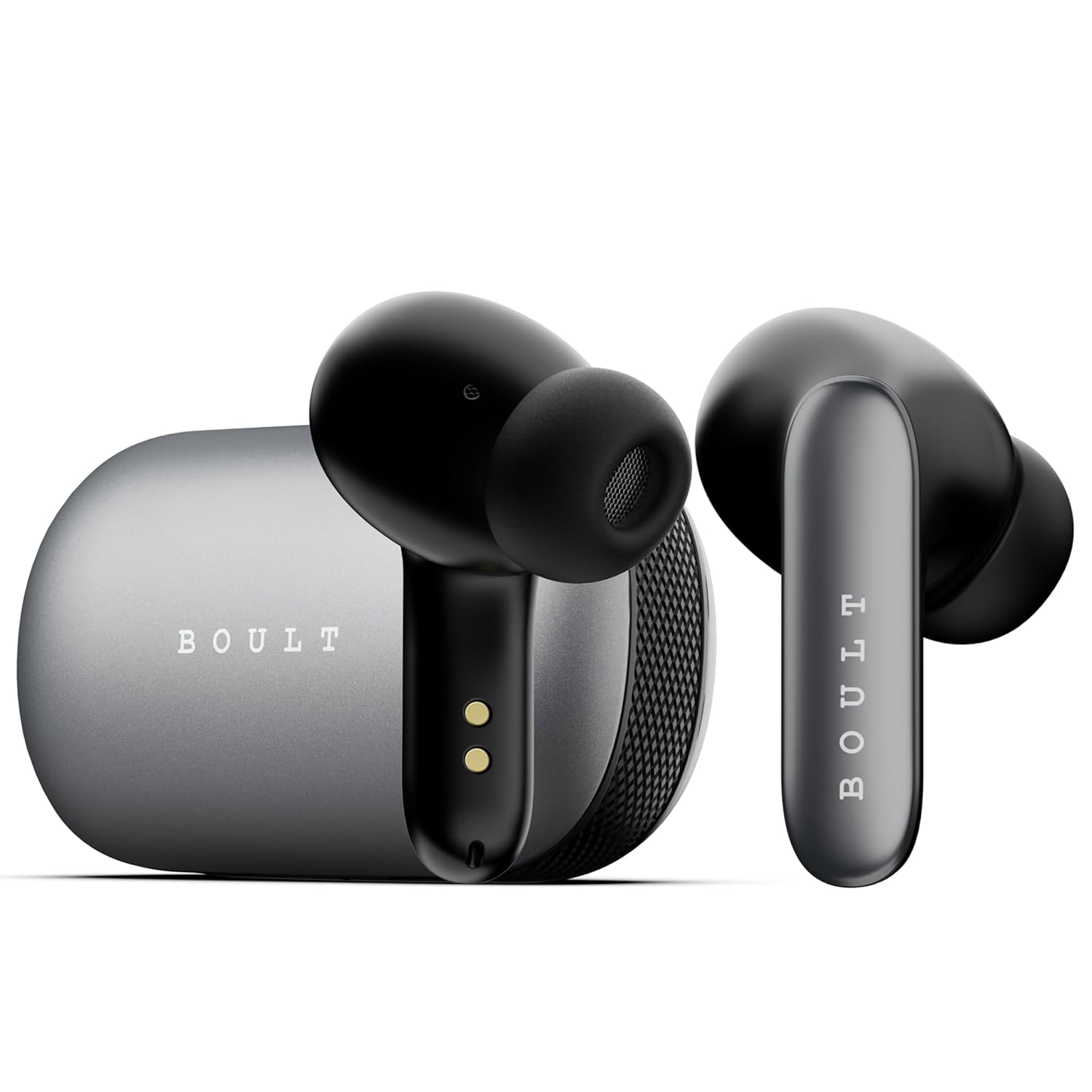 GOBOULT Z20 Pro Truly Wireless Bluetooth Ear Buds